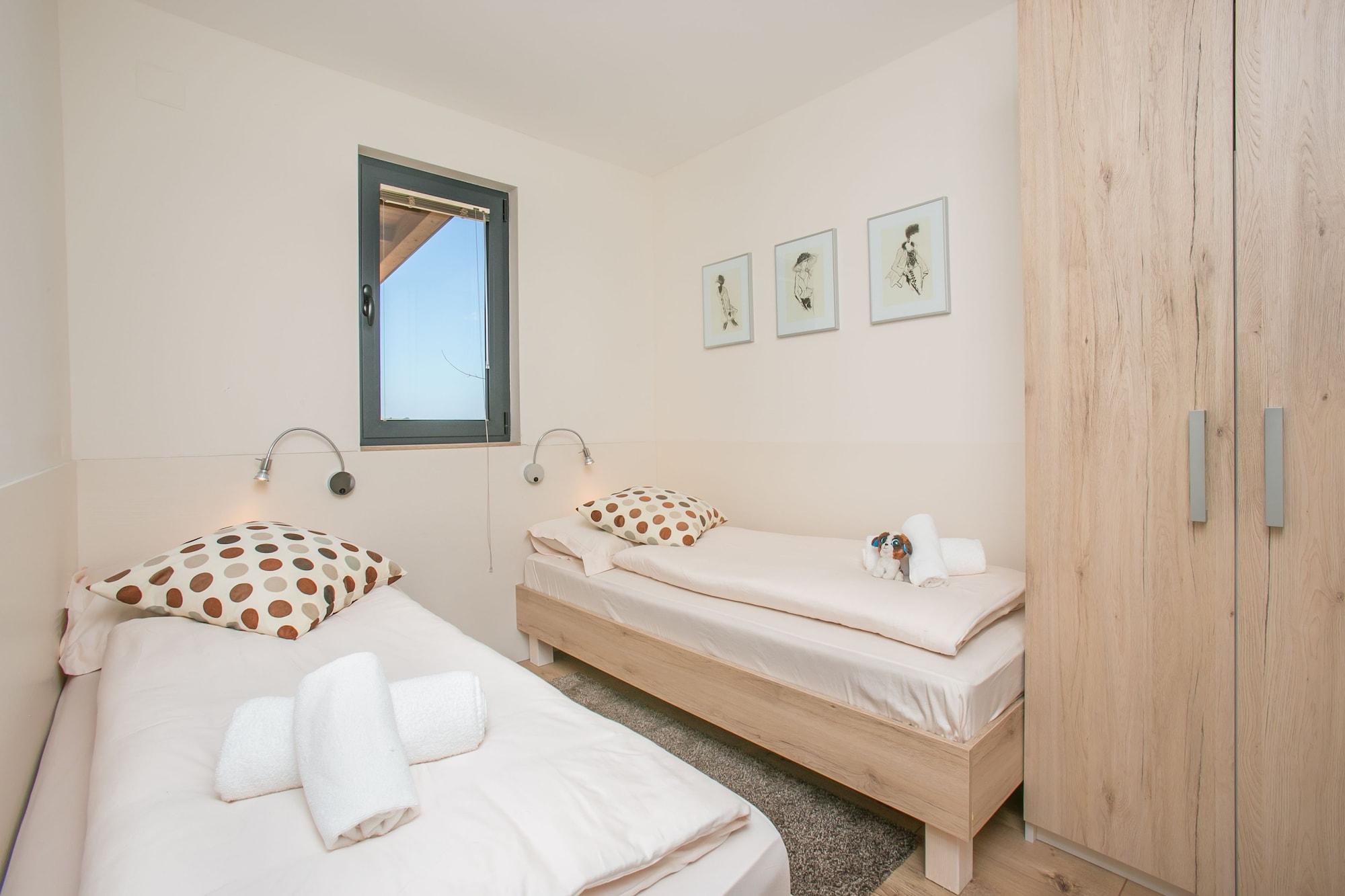 Hotel Grabovac Plitvicka Jezera Ngoại thất bức ảnh