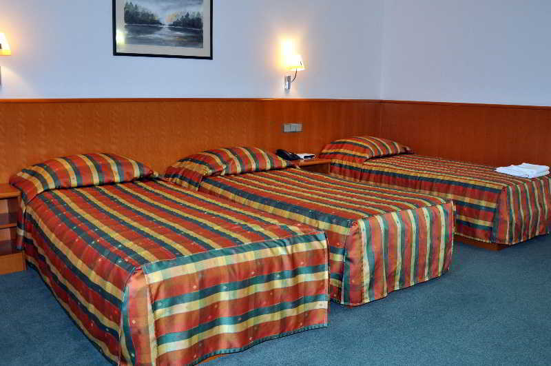 Hotel Grabovac Plitvicka Jezera Ngoại thất bức ảnh