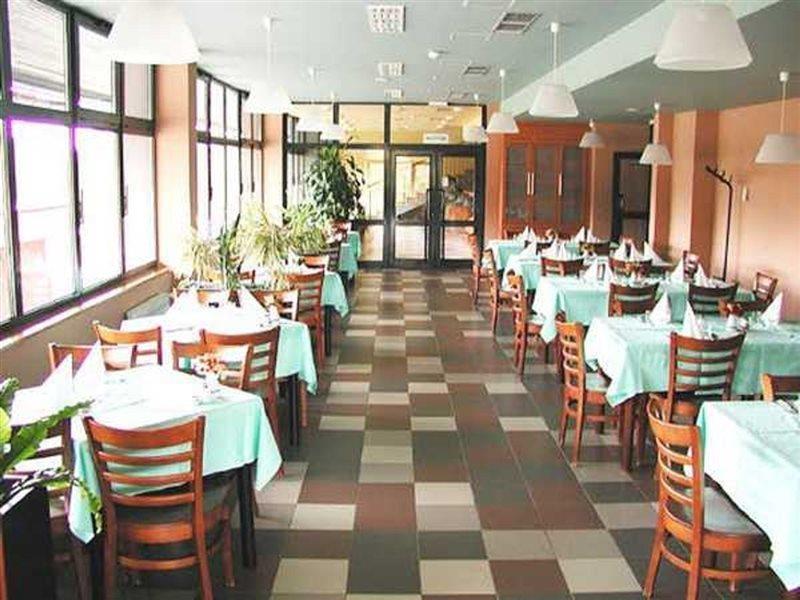 Hotel Grabovac Plitvicka Jezera Ngoại thất bức ảnh
