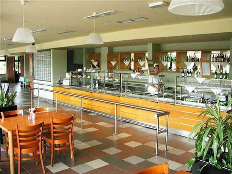 Hotel Grabovac Plitvicka Jezera Ngoại thất bức ảnh