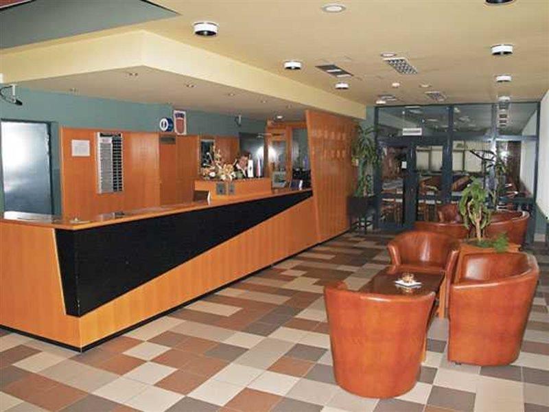 Hotel Grabovac Plitvicka Jezera Ngoại thất bức ảnh