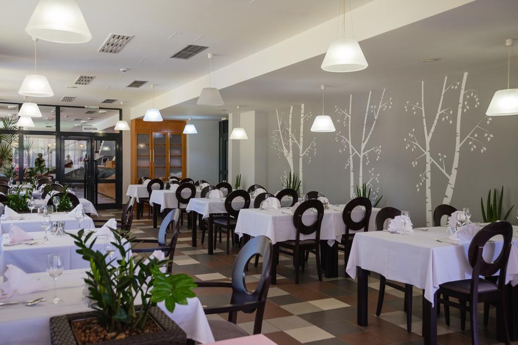 Hotel Grabovac Plitvicka Jezera Ngoại thất bức ảnh