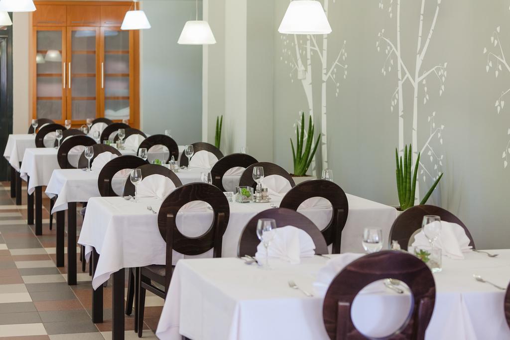 Hotel Grabovac Plitvicka Jezera Ngoại thất bức ảnh