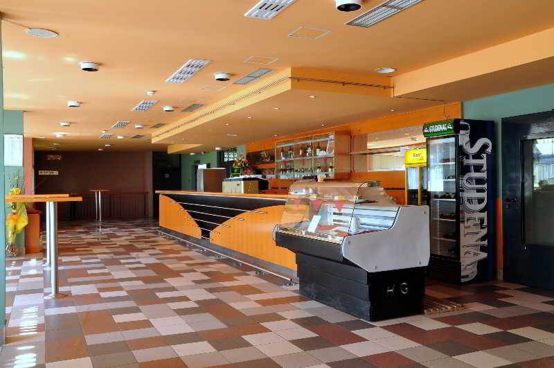 Hotel Grabovac Plitvicka Jezera Ngoại thất bức ảnh