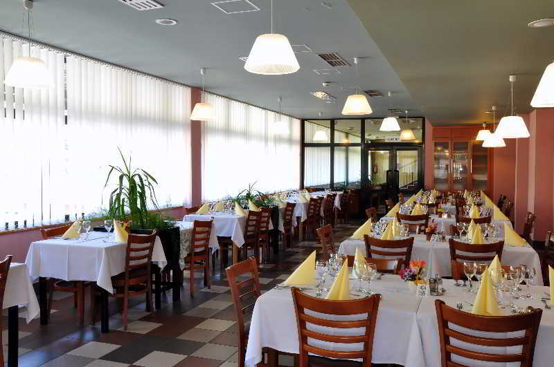 Hotel Grabovac Plitvicka Jezera Ngoại thất bức ảnh