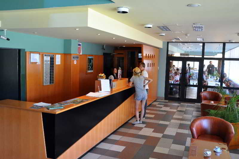 Hotel Grabovac Plitvicka Jezera Ngoại thất bức ảnh