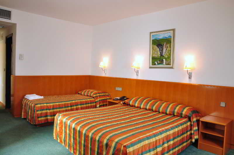 Hotel Grabovac Plitvicka Jezera Ngoại thất bức ảnh