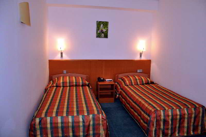 Hotel Grabovac Plitvicka Jezera Ngoại thất bức ảnh