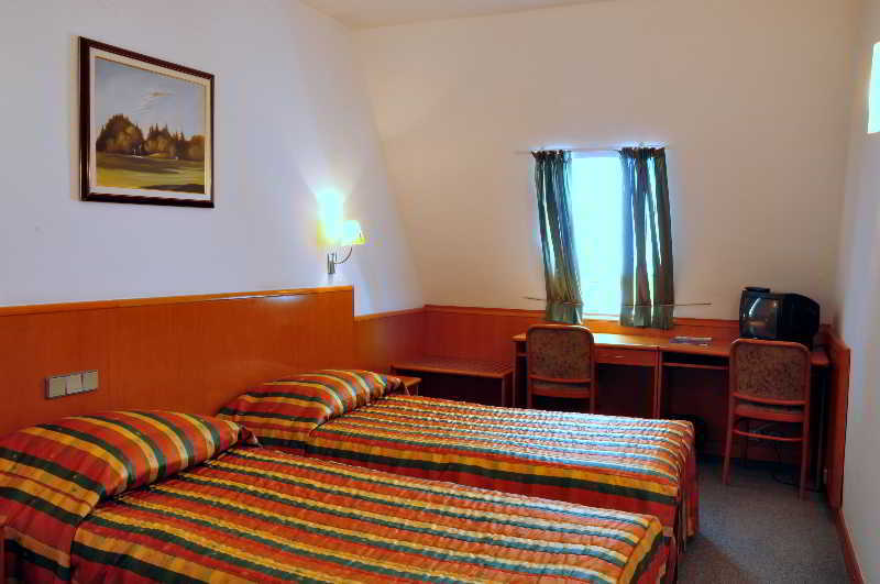 Hotel Grabovac Plitvicka Jezera Ngoại thất bức ảnh