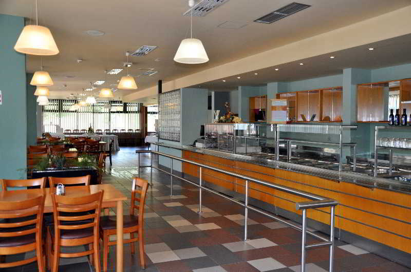 Hotel Grabovac Plitvicka Jezera Ngoại thất bức ảnh