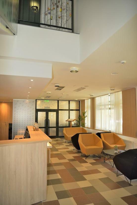 Hotel Grabovac Plitvicka Jezera Ngoại thất bức ảnh