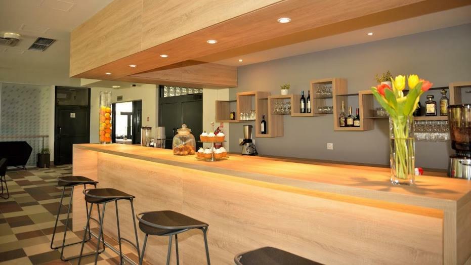 Hotel Grabovac Plitvicka Jezera Ngoại thất bức ảnh