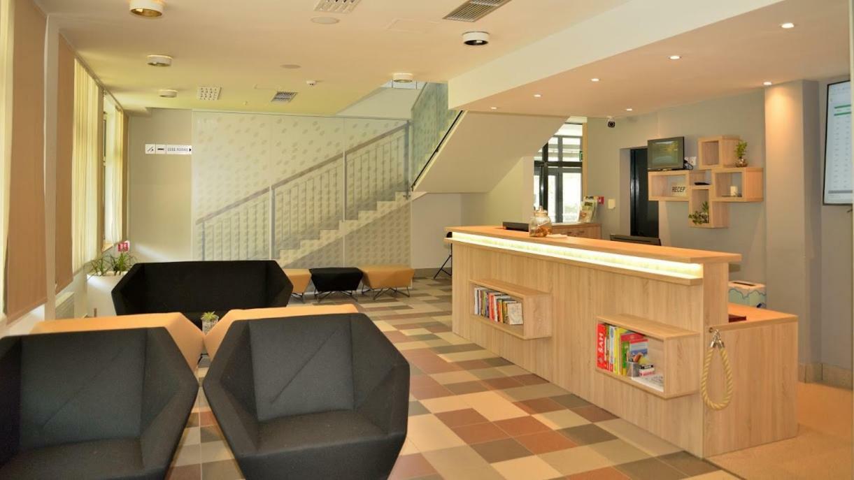 Hotel Grabovac Plitvicka Jezera Ngoại thất bức ảnh