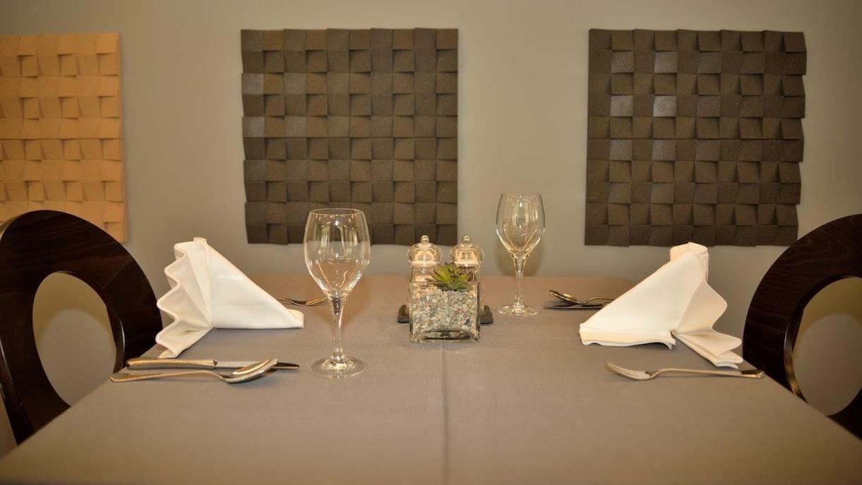 Hotel Grabovac Plitvicka Jezera Ngoại thất bức ảnh
