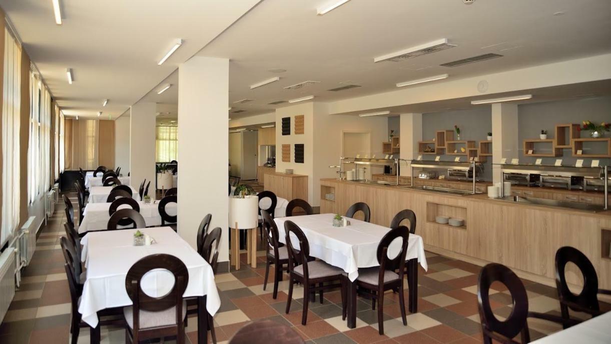Hotel Grabovac Plitvicka Jezera Ngoại thất bức ảnh